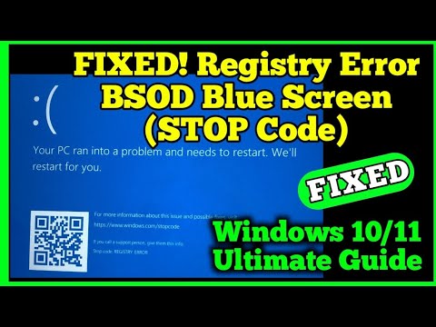 1758923510_hqdefault-6705763-1709541-jpg