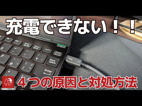 1759026174_hqdefault-7489653-7763989-jpg
